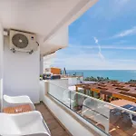 Sun&sea Apartamento *