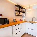 Sun&sea Apartamento Albufeira