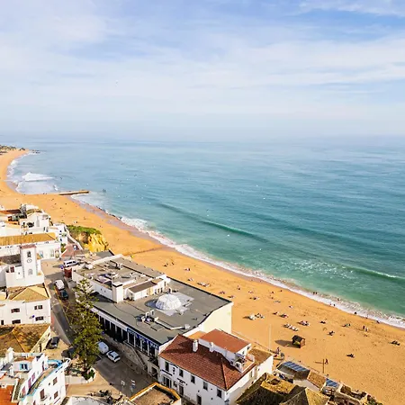 Sun&sea Apartment