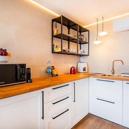 Sun&sea Apartment Albufeira