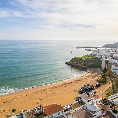 Sun&sea Apartment