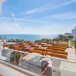 Sun&sea Appartement Albufeira